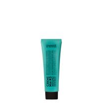 Creme para mãos La Compagnie de Provence com menta e manjericão 30mL Creme para mãos La Compagnie de Provence com menta e manjericão 30mL
