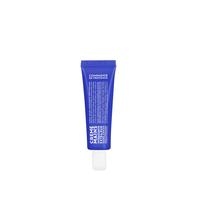 Creme para mãos La Compagnie de Provence Extra Pure 30mL