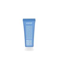 Creme para mãos La Compagnie de Provence Velvet Seaweed 75mL