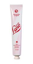 Creme para mãos Lanolips Loção de Lanolina com Óleo de Rosa 50mL