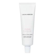 Creme para mãos Laura Mercier Ambre Vanille Souffle 50mL