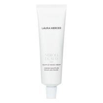 Creme para mãos Laura Mercier Neroli du Sud Souffle 50mL