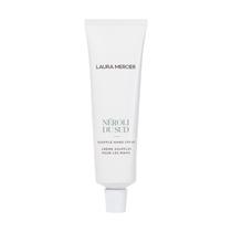 Creme para mãos Laura Mercier Soufflé 24HR Hydration Néroli