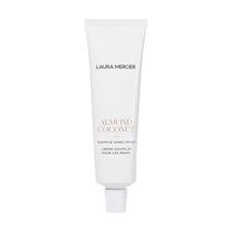Creme para mãos Laura Mercier Soufflé Hidratante de Amêndoa e Coco