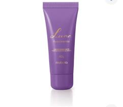 Creme para mãos Luna Fascinante 40g