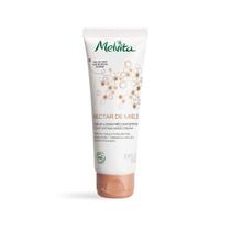 Creme para mãos Melvita Nectar de Miels Comforting