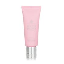 Creme para mãos Molton Brown Delicious Rhubarb & Rose