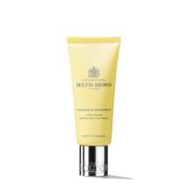 Creme para Mãos Molton Brown Laranja e Bergamota