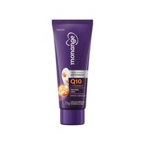 Creme Para Mãos Monange Q10 75g