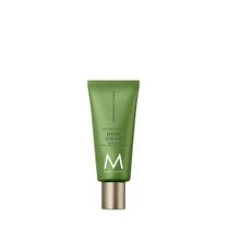 Creme para mãos Moroccanoil Bergamote Fraiche 40mL