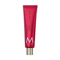 Creme para mãos Moroccanoil Dahlia Rouge 100mL Creme para mãos Moroccanoil Dahlia Rouge 100mL
