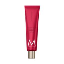 Creme para mãos Moroccanoil Dahlia Rouge 100mL