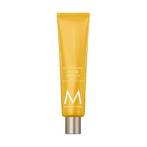 Creme para mãos Moroccanoil de Tanger 100 ml Creme para mãos Moroccanoil de Tanger 100 ml