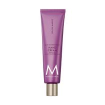 Creme para mãos Moroccanoil Spa du Maroc 100mL Creme para mãos Moroccanoil Spa du Maroc 100mL