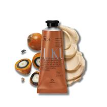 Creme para mãos natura Ekos Tukumã Moisturize 75g Vegan Creme para mãos natura Ekos Tukumã Moisturize 75g Vegan