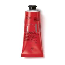 Creme Para Mãos Natura Ekos Ucuuba 75g Creme Para Mãos Natura Ekos Ucuuba 75g