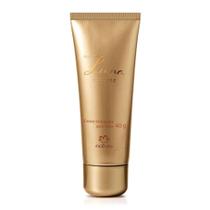Creme para Mãos Natura Luna Radiante 40g