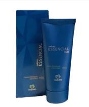 Creme Para Mãos Natura Women's Oud Essential 40g