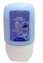 Creme para mãos niacinamida e óleo de coco 1 unidade - FENZZA