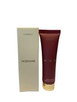 Creme para mãos Nishane Tuberoza 30mL