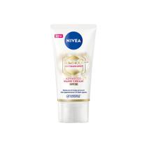 Creme para Maos Nivea Luminous 630 Anti Mancha F15 - 50g