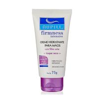 Creme Para Mãos Nupill Firmness 75g