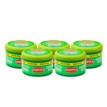Creme para Mãos O'Keeffe's K0680001-5 Working Hands 5x193ml