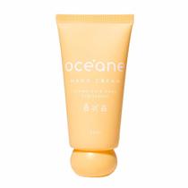 Creme para Mãos Océane Travel Hand Sweet Cotton