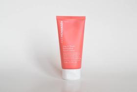 Creme para mãos Ole Henriksen Touch Stay in Touch Restorative