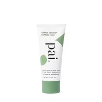 Creme para Mãos PAI SKINCARE Gentle Genius 60ml Creme para Mãos PAI SKINCARE Gentle Genius 60ml