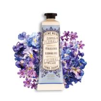 Creme para mãos Panier des Sens Blooming Iris Butter Shea Butter 30 ml Creme para mãos Panier des Sens Blooming Iris Butter Shea Butter 30 ml