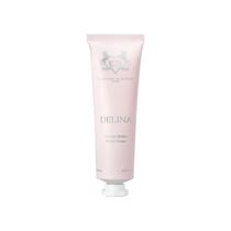 Creme para mãos Parfums de Marly Delina 30mL