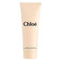 Creme para mãos Perfume Chloe 75mL