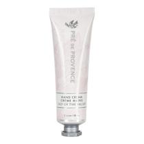 Creme para mãos Pre de Provence com manteiga de karité 30 ml Lily of the Valley Creme para mãos Pre de Provence com manteiga de karité 30 ml Lily of the Valley