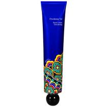 Creme para mãos Pyunkang Yul PKY Dancheong 75mL para cuidados com a pele coreanos Creme para mãos Pyunkang Yul PKY Dancheong 75mL para cuidados com a pele coreanos