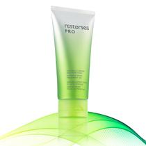 Creme para Mãos Restorsea PRO Anti-idade Ilumina e Hidrata