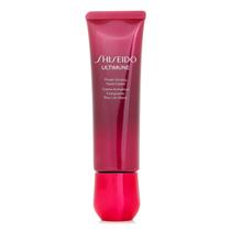 Creme para mãos Shiseido Ultimune Power Infusing 50mL