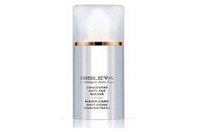 Creme para mãos Sisley Sisleÿa L'Intégral Anti-Âge SPF 30 75mL