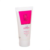 Creme Para Mãos Soft Hands 60ml Feel Essence