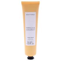 Creme para mãos SpaceNk Beauty Space Vanilla Coconut 100mL Creme para mãos SpaceNk Beauty Space Vanilla Coconut 100mL