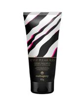 Creme para Mãos Style Pleasures 60g Creme para Mãos Style Pleasures 60g