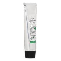 Creme para mãos Sudachi Daily Aroma Japan não gorduroso 50 ml - 75 g Creme para mãos Sudachi Daily Aroma Japan não gorduroso 50 ml - 75 g