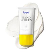 Creme para Mãos Supergoop! SPF 40 - Protetor Solar 30ml