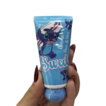 Creme para Mãos Sweet Stitch Azul