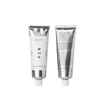 Creme para mãos Tangent GC Fir Perfumado 50mL Creme para mãos Tangent GC Fir Perfumado 50mL