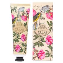 Creme para Mãos Tênue 60g Dani Fernandes Creme para Mãos Tênue 60g Dani Fernandes