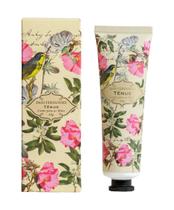 Creme para Mãos Tênue 60g Dani Fernandes