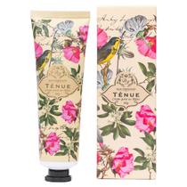 Creme Para Mãos Tenue 60ml DaniFernandes HID 01/60