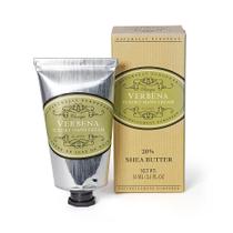 Creme para mãos THE SOMERSET TOILETRY COMPANY VERBENA 75mL