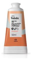 Creme para mãos Tododia Macadâmia 50ml - Natura Creme para mãos Tododia Macadâmia 50ml - Natura